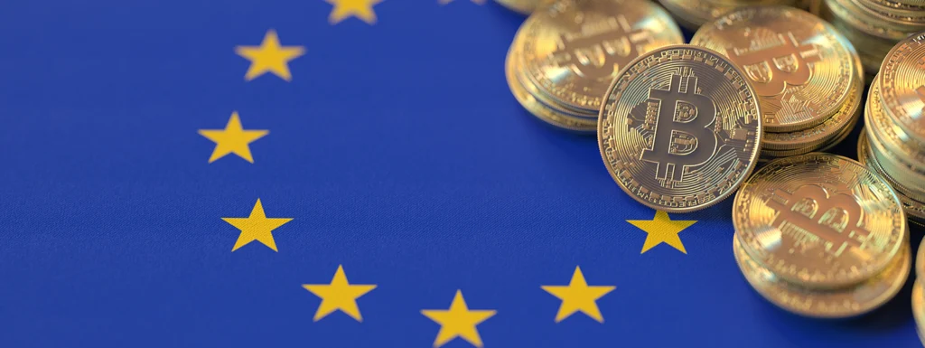 EU’s banking watchdog eyes fines for issuers of significant tokens