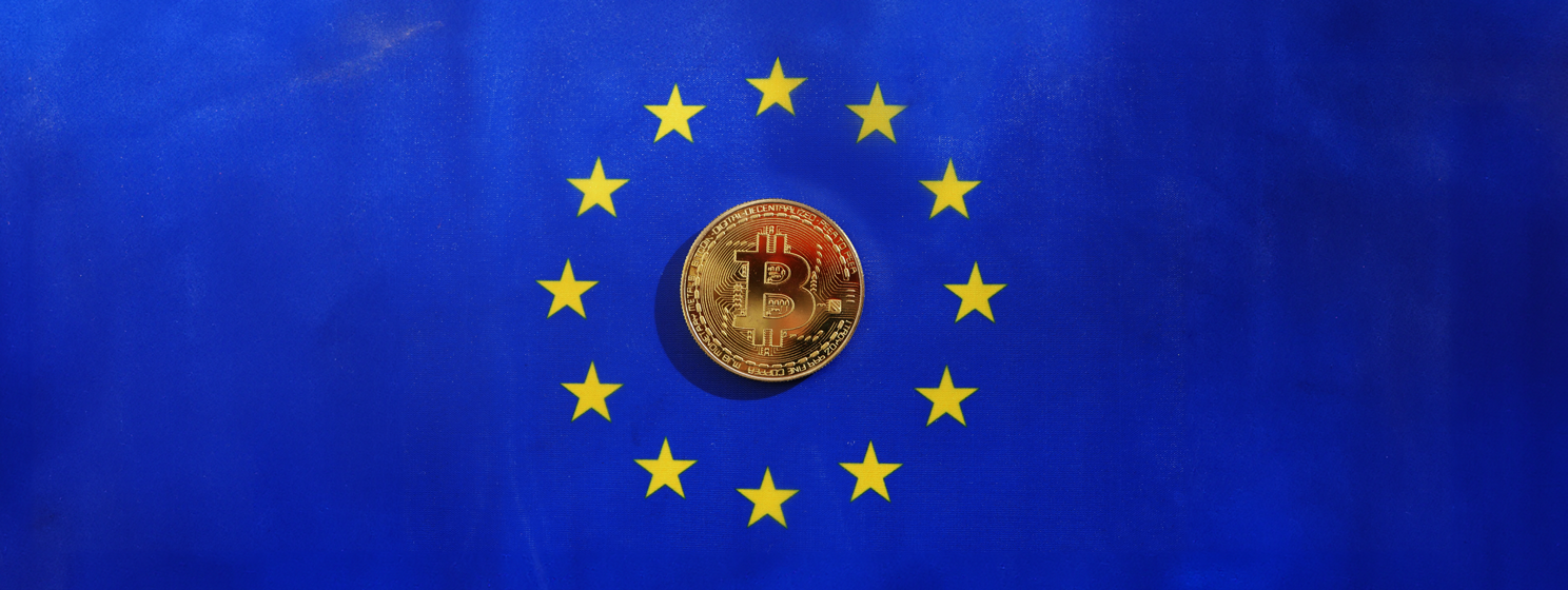 EU hits A7A5 stablecoin, HTX exchange with new economic sanctions