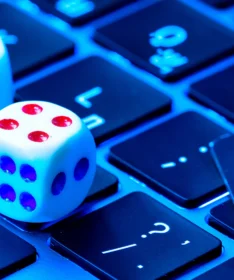 Beyond payments: Blockchain’s biggest iGaming use case