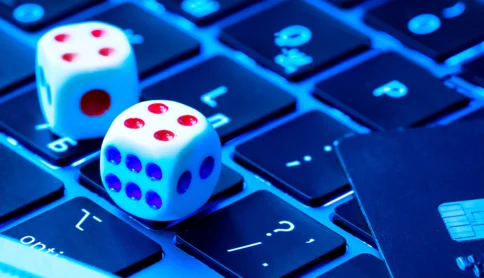 Beyond payments: Blockchain’s biggest iGaming use case