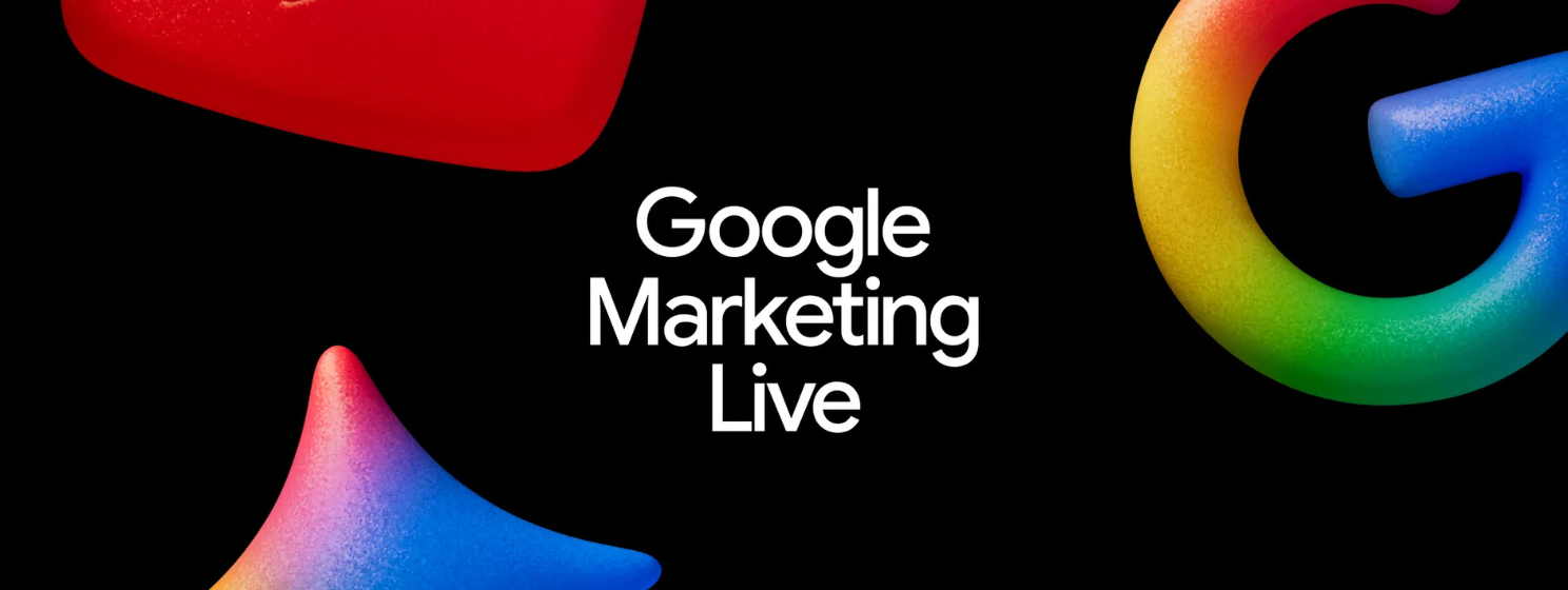 Google shopping tools