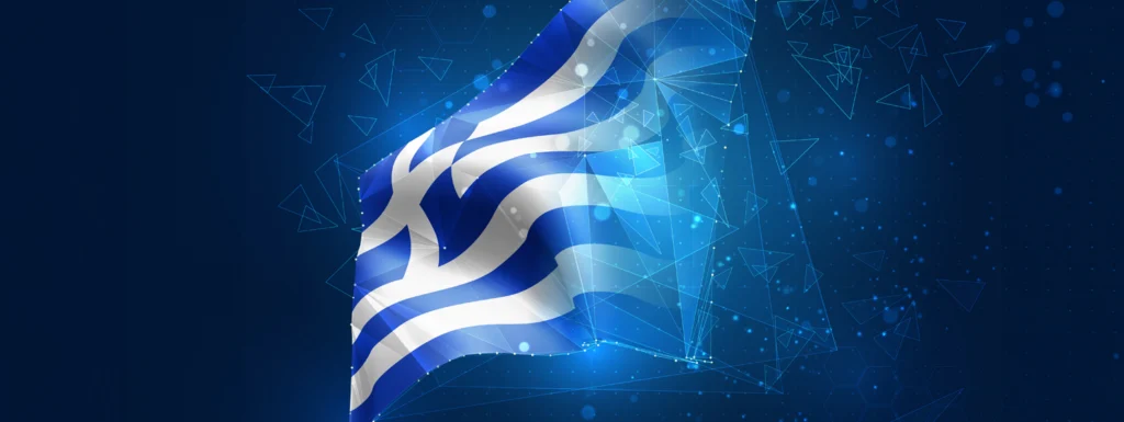 Greece opens contract for $415M digital identity system