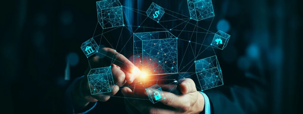 London Blockchain Finance Summit maps path to tokenization scaling