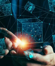 London Blockchain Finance Summit maps path to tokenization scaling