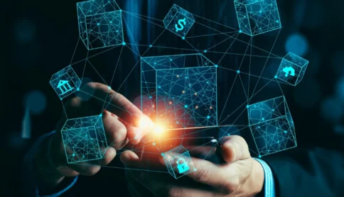 London Blockchain Finance Summit maps path to tokenization scaling