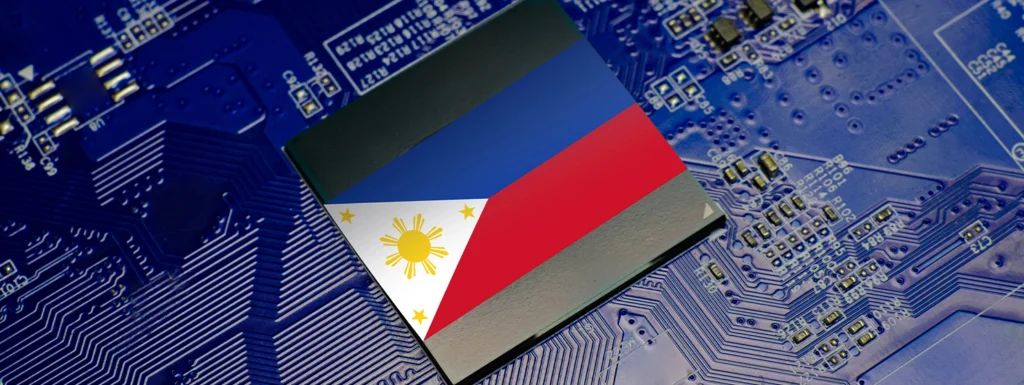 Philippines BSP warns banks: Cut transfer fees now
