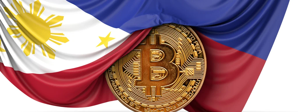 Philippines sees economic gains from Project Agila