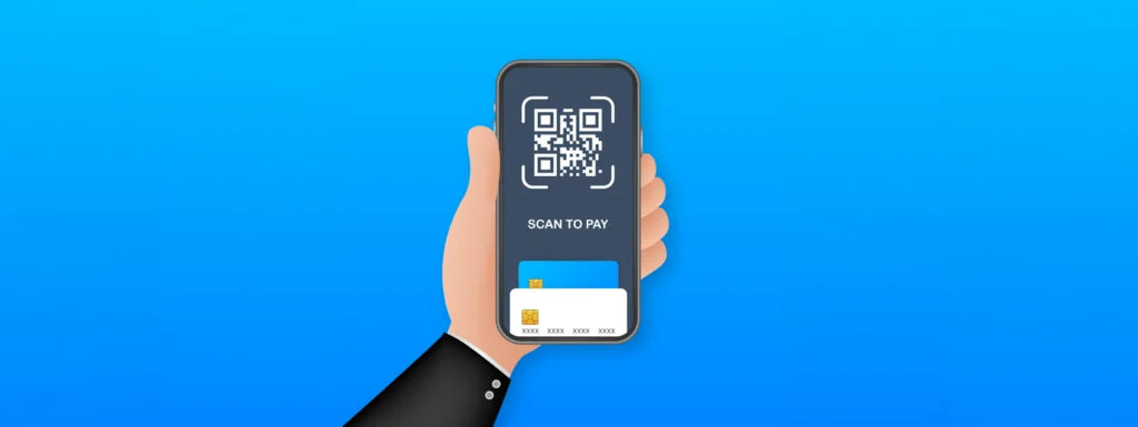 Thailand expands QR payments for tourists, eyes baht stablecoin