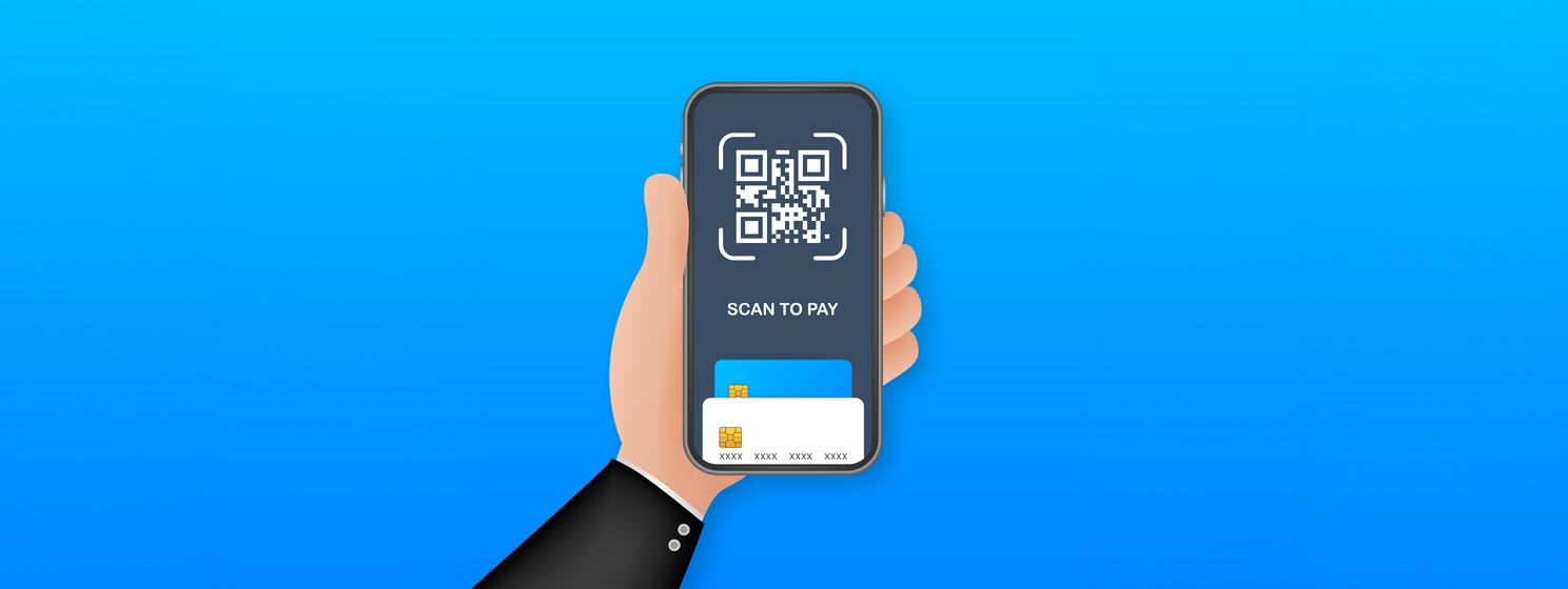 Thailand expands QR payments for tourists, eyes baht stablecoin