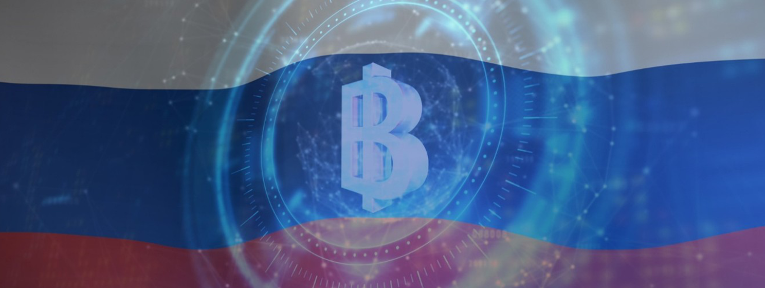 Russia passes first comprehensive crypto market law