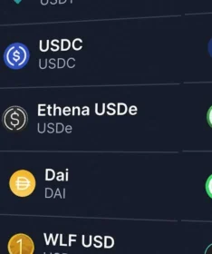 Stablecoin-focused agentic AI Avengers assemble!