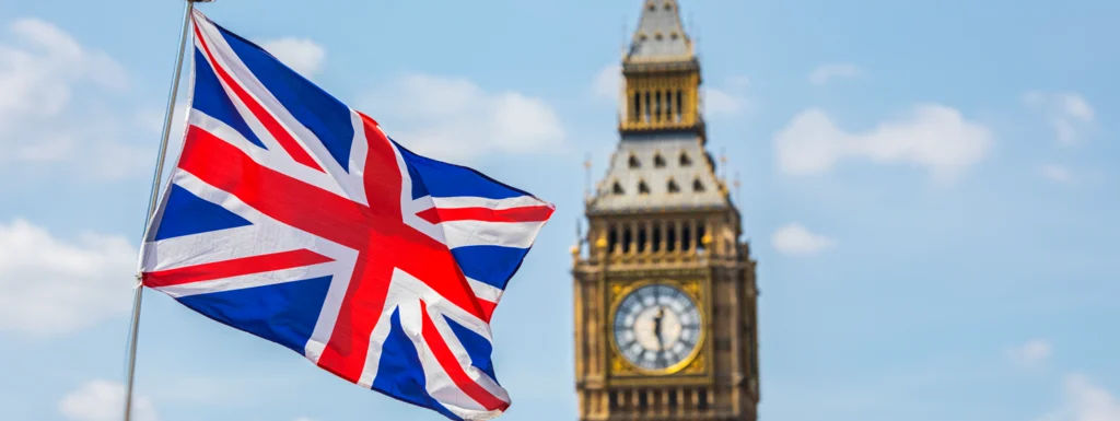 London Blockchain Summit brings institutions together on tokenization