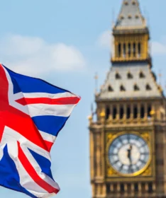 London Blockchain Summit brings institutions together on tokenization