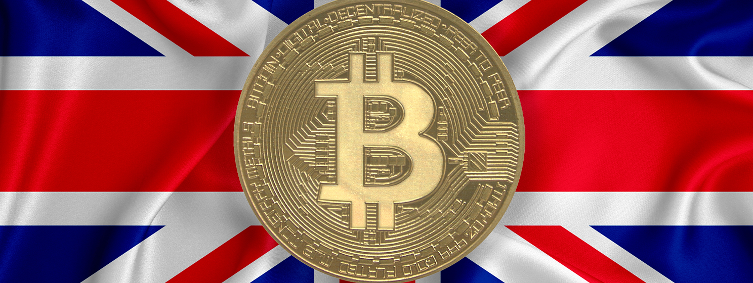 UK sets final crypto rules with 2027 deadline