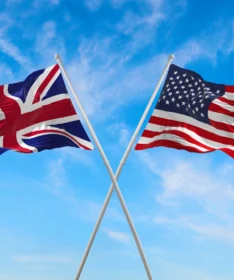 US-UK taskforce lays out roadmap for digital asset growth