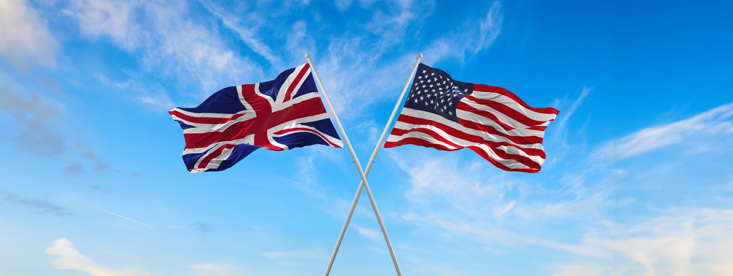 US-UK taskforce lays out roadmap for digital asset growth