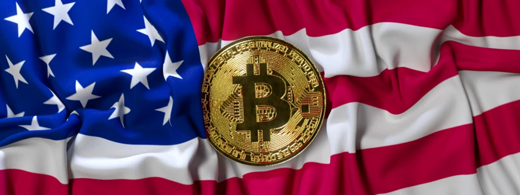 US Senate fears crypto bill won’t make August vote deadline