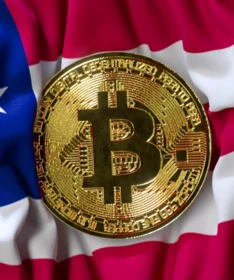 US Senate fears crypto bill won’t make August vote deadline