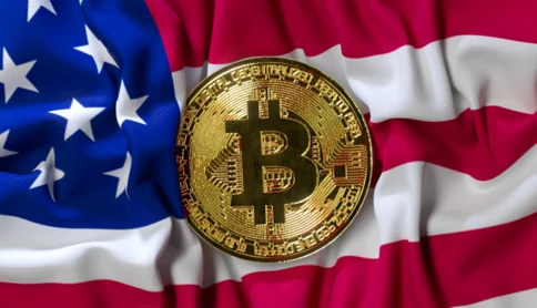 US Senate fears crypto bill won’t make August vote deadline