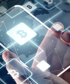 Bloodlines: New tool traces every satoshi back to its birth