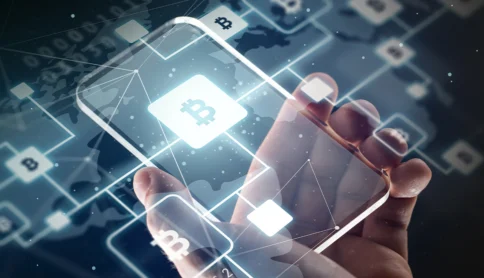 Bloodlines: New tool traces every satoshi back to its birth