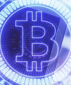 BSV made practical: Inside the UTXO Engineer Course