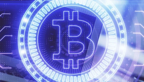BSV made practical: Inside the UTXO Engineer Course