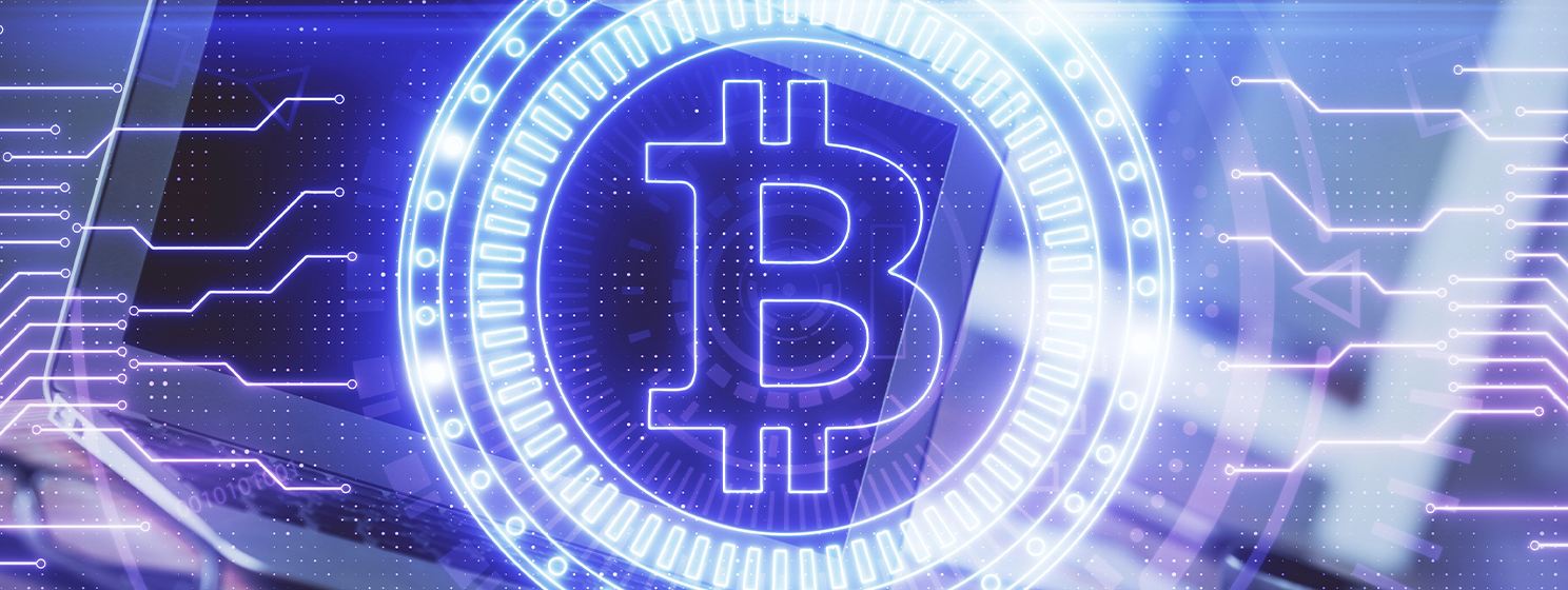 BSV made practical: Inside the UTXO Engineer Course