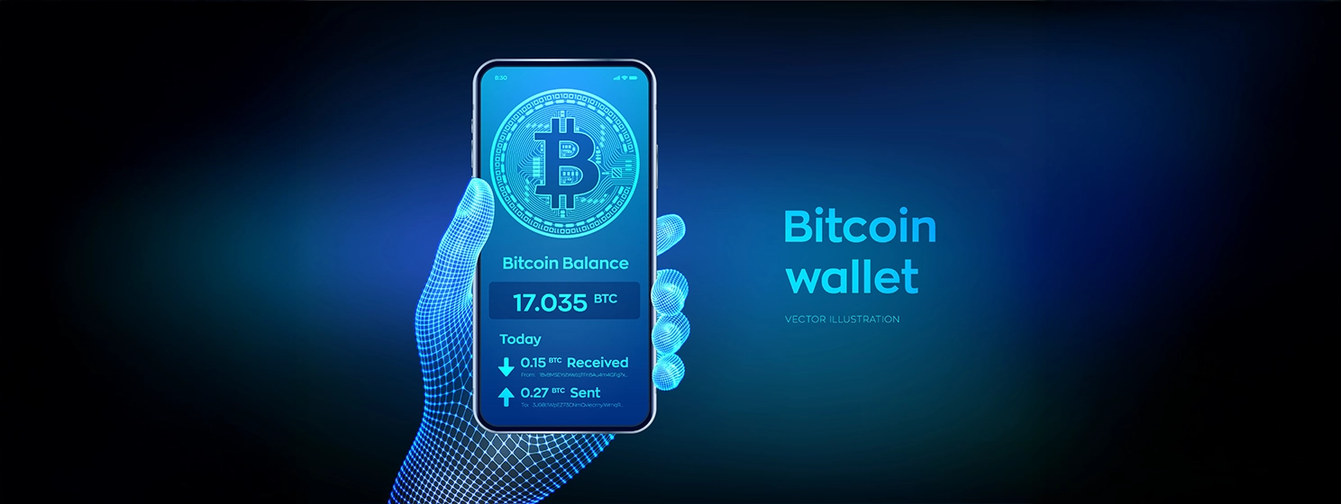 ‘Ill Bloom’ flaw puts 2,114 digital wallets at risk: report