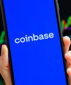 Coinbase posts third straight quarterly loss as retail traders give up