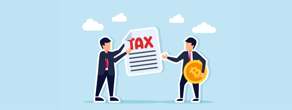 South Africa opens crypto tax draft for public feedback