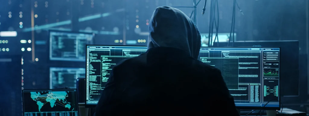 North Korea arrests state-trained hackers over bank attacks