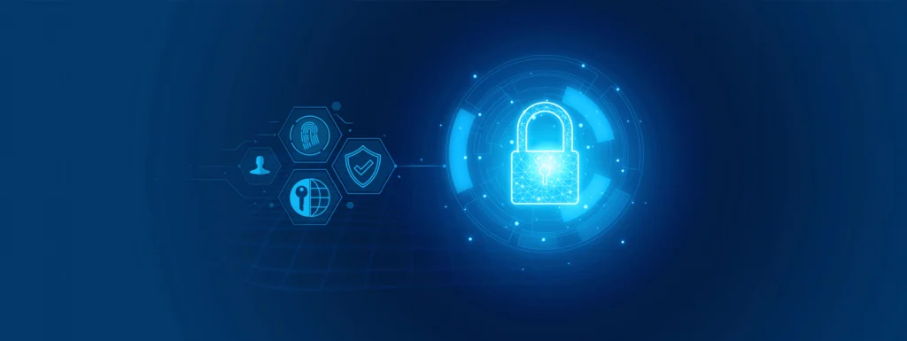 Japan bolsters AI defenses in wake of cyberattacks