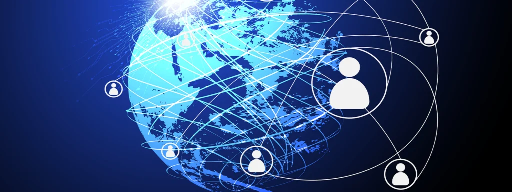 Zanaadu: BSV social network built on on-chain rules
