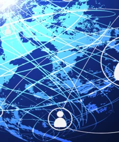 Zanaadu: BSV social network built on on-chain rules