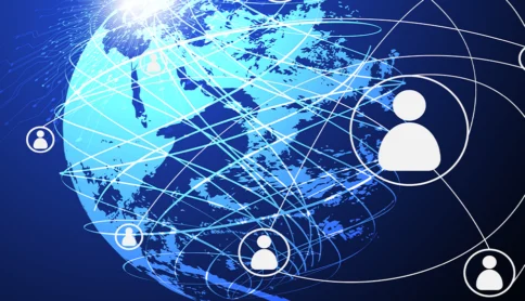 Zanaadu: BSV social network built on on-chain rules