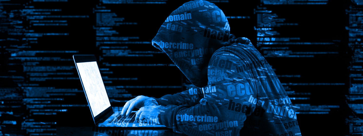 UK fraud review highlights growing crypto, AI crime