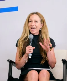 iGB Live 2026 Highlights: AI steals the show