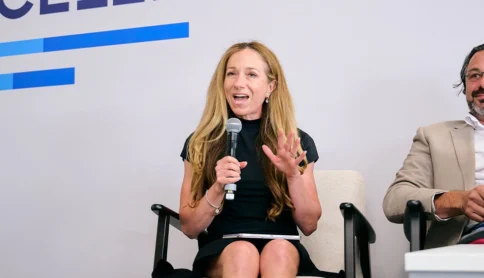 iGB Live 2026 Highlights: AI steals the show