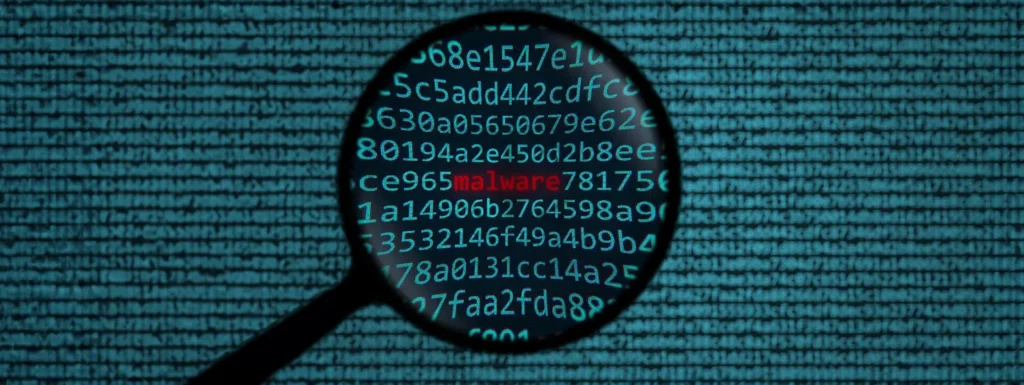 Singapore steps up cyber war, bolsters online safety