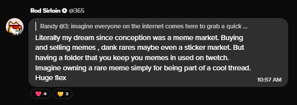 twetch