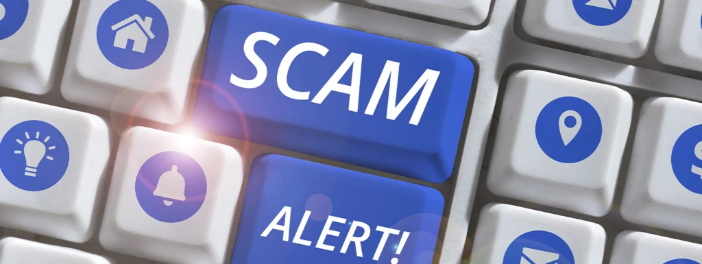 Southeast Asia scam losses reach $114.1B: UNODC report