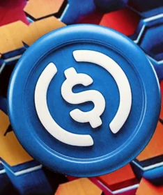 Circle minimizes threat from new corporate-friendly OUSD stablecoin