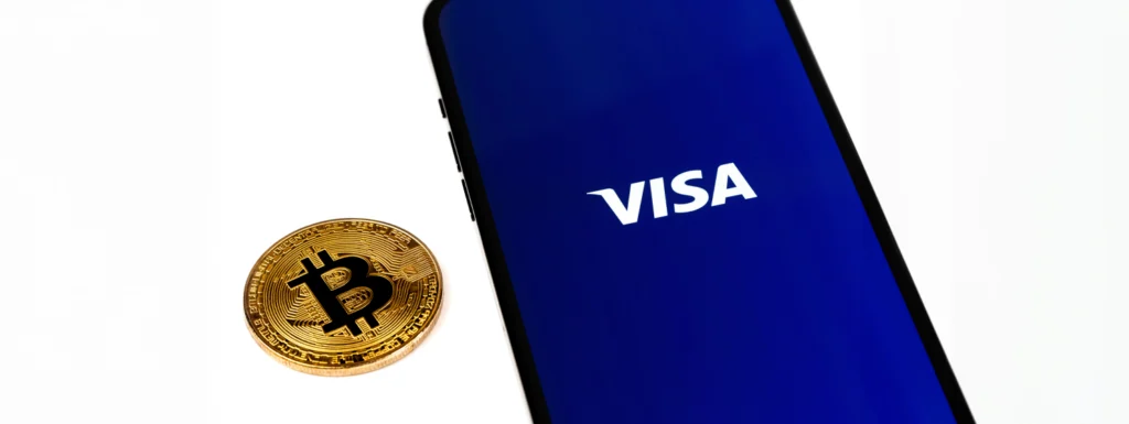 Visa begins beta testing stablecoin platform for fintechs