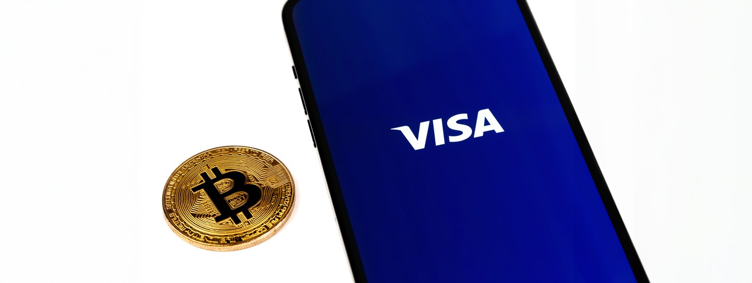 Visa begins beta testing stablecoin platform for fintechs