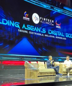 Stablecoins: Philippines’ next big financial conversation