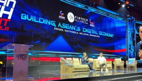 Stablecoins: Philippines’ next big financial conversation
