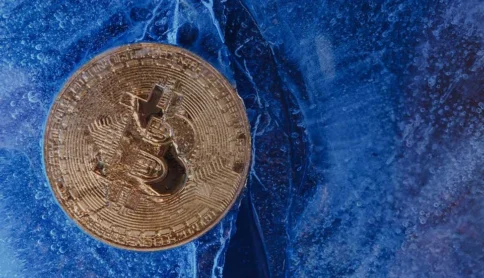 BitGo, Bullish, Galaxy, Gemini struggle as crypto winter persists