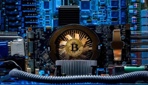 Block reward mining Q2: Losses rising faster than revenue