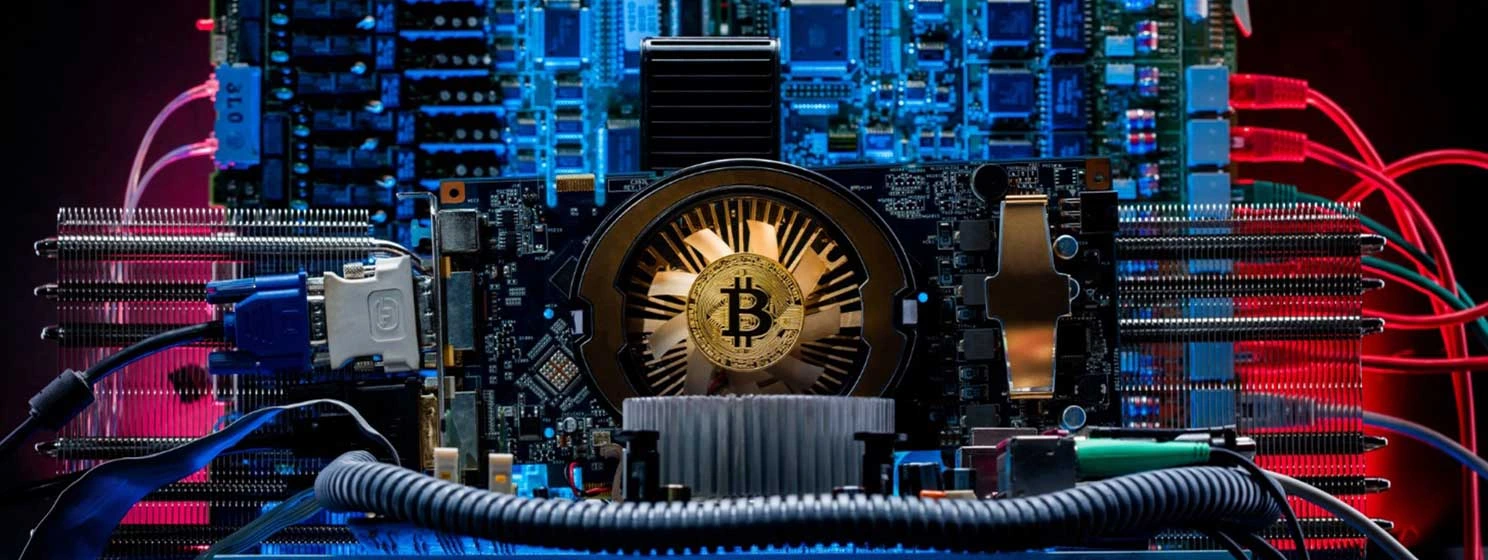 Block reward mining Q2: Losses rising faster than revenue